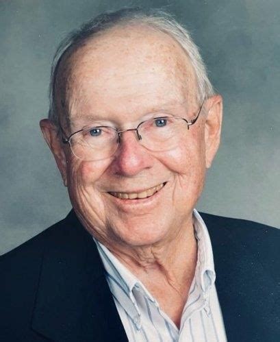 James Hamilton Obituary. Bradenton, Florida - Jam