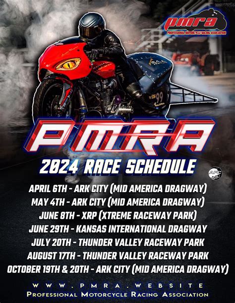 Bradenton motorsports park schedule 2023. The biggest names in Outlaw Drag Racing are at Bradenton Motorsports Park for the Drag Illustrated World Series Of Pro Mod getting ready to compete for $100,000 . There will be testing at the track everyday beginning Monday, February 26 with the event officially starting Friday, March 1 when you can watch all three days of racing … 