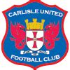 Bradford City vs Carlisle United Predictions, Stats & H2H - FootyStats