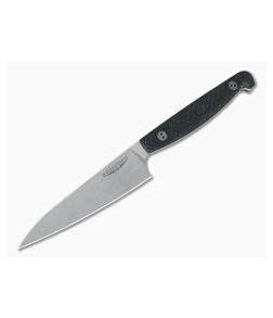 Bradford Knives USA Culinary Cutlery for Sale