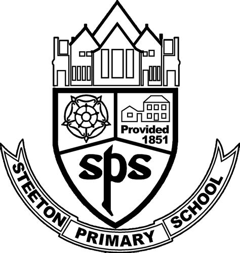 Bradford Local Offer Steeton Primary School