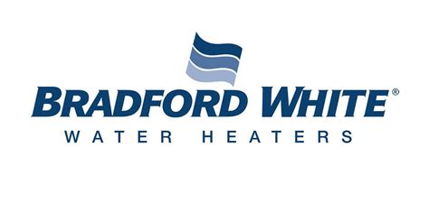 Bradford White Calgary Canadian Water Heaters Calgary