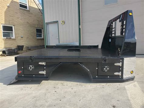 Bradford built flatbed. Things To Know About Bradford built flatbed. 