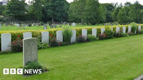 Bradford cemeteries.  Contribute, create and discover gravesites from all o...