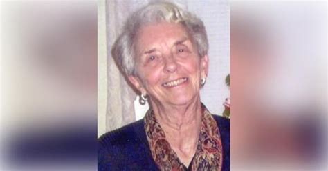 Bradford ma obituaries. .  ...