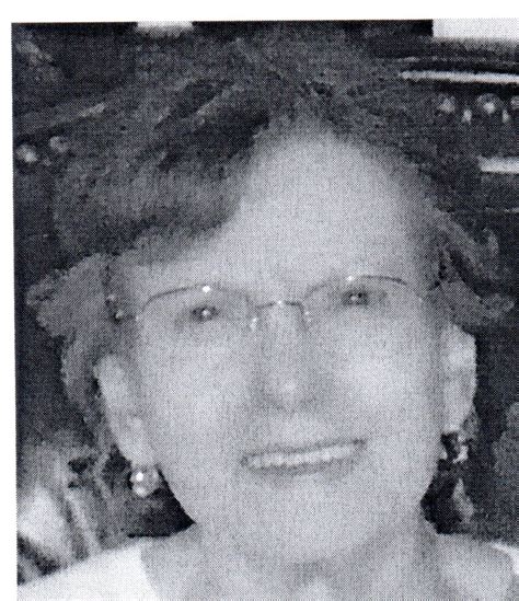 Bradford opercent27keefe obituaries. 85, widow of Dr. Elting C. Johnson of 216 York Ave., Towanda, Pa., died peacefully Tuesday morning, May 3, 2011 at her home with her children by her side. "Peggy" as she was known by her family and friends was born in Spring Lake, N.J. on Nov. 23, 1925 the daughter of Orlo B. and Frances H. Magill Jenkinson. 