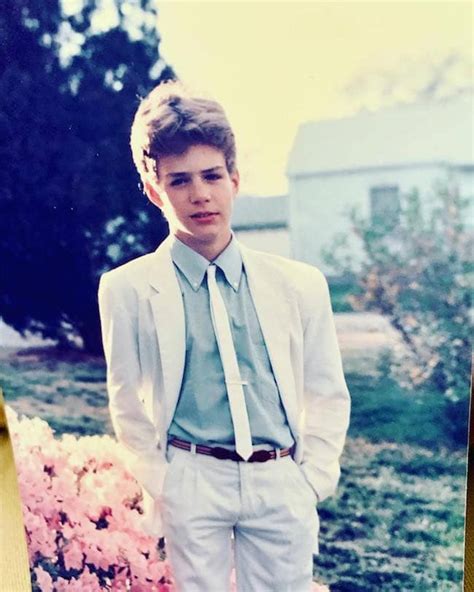 Bradford sharp - wikipedia