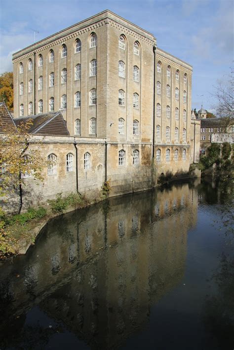 Bradford-on-Avon Wool & Needlecraft Shops Thomson Local