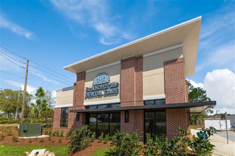 Bradfordville Dental Care - Dentist Tallahassee, Florida, 32312. . View contact details, opening hours and reviews. See what other people have said or leave your own review. Brought to you courtesy of My Local Services.. 