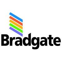 Bradgate Containers Ltd LinkedIn