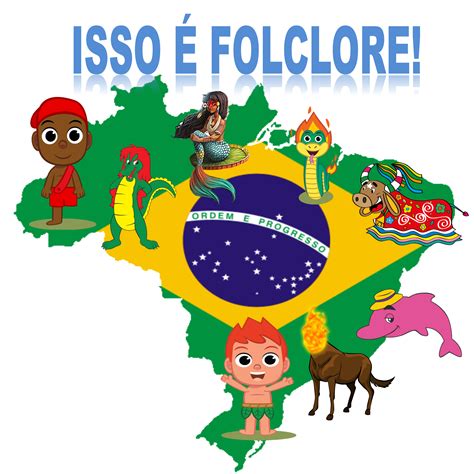 Aprenda portugués de Brasil desde cero. Olá! Mi nombre es Leticia y soy de Brasília, Brasil. Estudié derecho en la universidad, pero nunca dejé de lado el aprendizaje de los idiomas, que desde pequeña me apasionan.