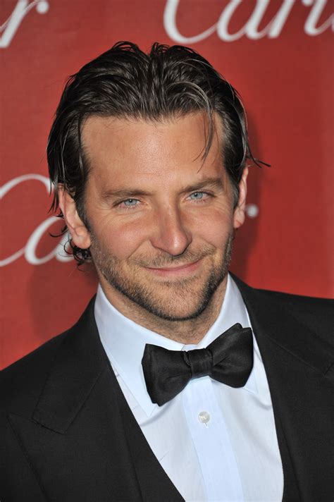 Profile picture of Bradley Pfeffer