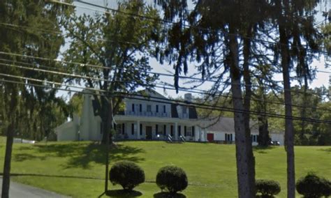 Bradley's Funeral Home - Marion. 938 N. Main St. Marion, VA 24354. Mar