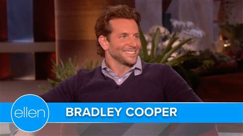 Bradley Cooper reportedly dumped