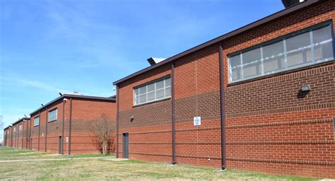 Bradley County TN Justice Complex Inmate Search and Prisoner Info