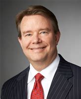 Bradley G. "Brad" Haas - Cincinnati, OH - Lawyer Best Lawyers