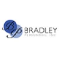 Bradley Personnel, Inc. Better Business Bureau® Profile