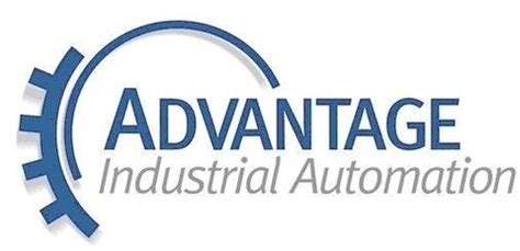 Bradley Roseberry - .. - Advantage Industrial Automation ZoomInfo