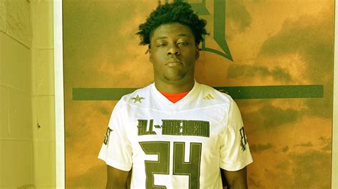 Bradley Shaw & Ryan Shaw