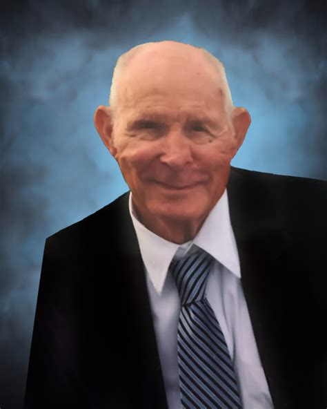 Mr. Johnny Thomas Anderson, age 77, passed away Monday, Dec