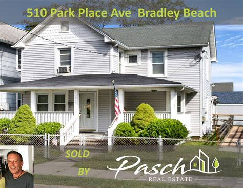 Bradley beach homes for sale. Bradley Beach, NJ Homes for Sale & Real Estate. Save Search. price-Filters. 1-6 of 6 Homes. Sort by Recommended. $699,000. 615 Ocean Park Avenue Bradley Beach, NJ ... 
