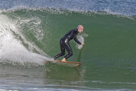 Live Surf Cam Wrightsville Beach. Watch th