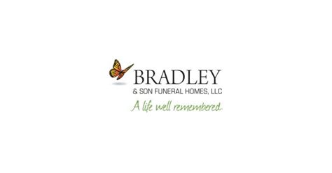 Bradley brough dangler funeral home obituaries. .  ...