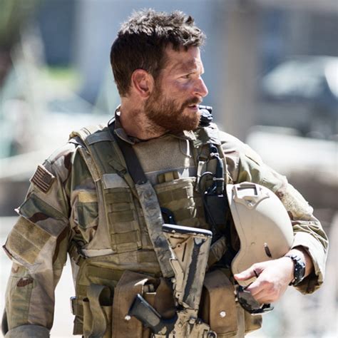 Bradley cooper american sniper. Things To Know About Bradley cooper american sniper. 