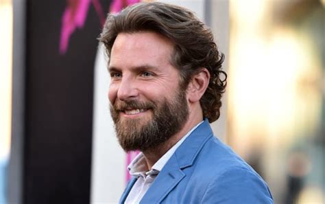 Bradley cooper biography actor johnny depp net worth