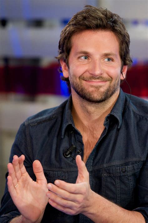 Bradley cooper lpsg. Things To Know About Bradley cooper lpsg. 
