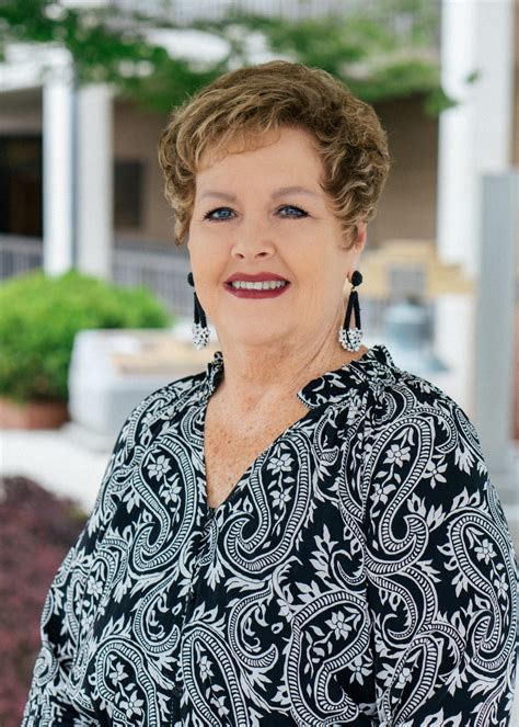 Bradley county circuit clerk. .  <a href=https://exp-admin.elody.ai/assets/image...