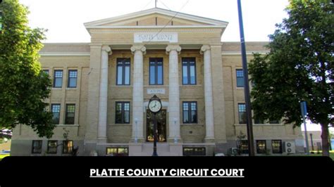 Bradley county circuit court local rules.  However, please note that t...