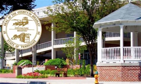 Bradley county clerk hours.  Frequently Asked Questions Where is Municipal Co...