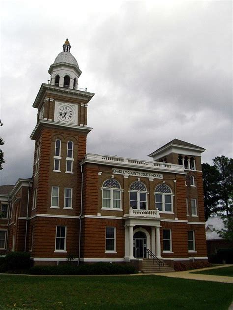 Bradley county courthouse passport office. .  <a href=https://buh.sobi.com.ru/offna2...
