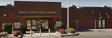 Bradley county jail inmates mugshots.  Constantly updated.  Updated multi...