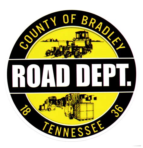 Bradley county mobile patrol.  Updated multiple times daily.  671 likes.  1836 C...