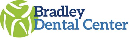 Bradley dental. Things To Know About Bradley dental. 