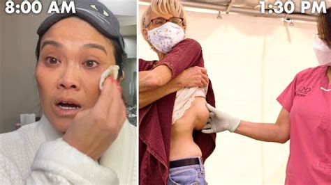 Bradley dr. pimple popper. Welcome to the world of Dr. Pimple Popper, the one and only Sandra Lee, MD! As a board certified dermatologist, skin cancer surgeon, and cosmetic surgeon, I am a highly sought-after expert in the ... 