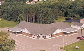 Bradley funeral home ashland wi. Things To Know About Bradley funeral home ashland wi. 