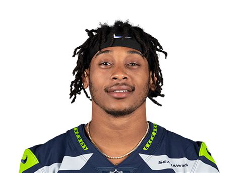 Bradley McDougald, Jamal Adams AP (2) McDougald focused on the positives while Adams, for the past six months, was fixated on only one thing: Himself and the contract desires he demanded be .... 