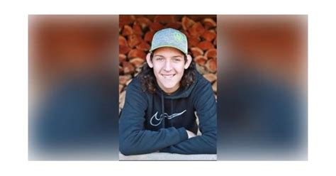 Bradley sommers obituary keyser wv. Check out Bradley Sommers' high school sports timeline including updates while playing football at Keyser High School (WV). 