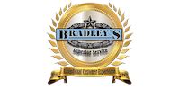 Bradley surplus. Things To Know About Bradley surplus. 