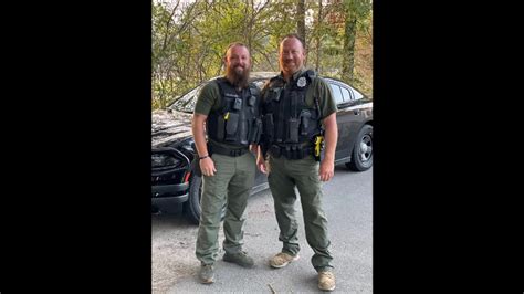 Bradley taylor hazen arkansas. Dec 13, 2023 · Polk County: Game Warden Chris Crawford, Arkansas Game and Fish Commission. Pope County: Special Agent Matt Foster, Arkansas State Police. Prairie County: Chief Bradley Taylor, Hazen Police Department 