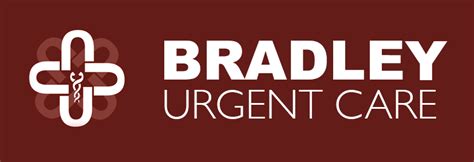 Bradley urgent care. Things To Know About Bradley urgent care. 
