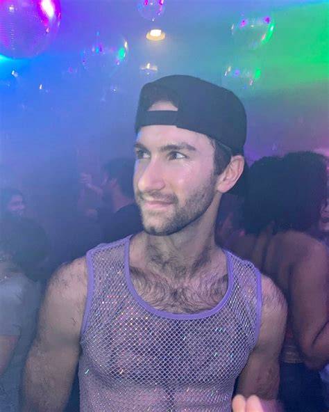 Bradleyonabudget Onlyfans Free