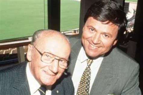 Bradman and Tendulkar documentary — inside the search to find ...