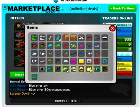 Bradpark123 Of Onlyfans Leak XxX 21 Vids