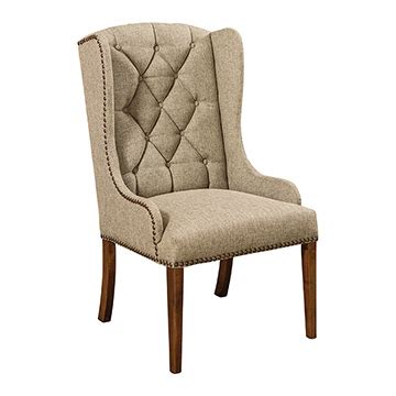 Bradshaw Arm Chair Dining Chairs Barn Furniture