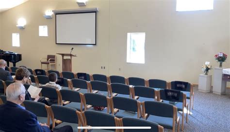 Bradshaw funeral home white bear lake. .  <a href=https://chat.takeitoff.me/assets/imag...