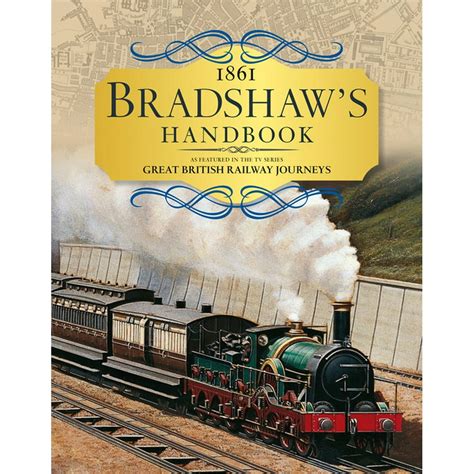 Bradshaws handbook 1861 railway handbook of great britain and ireland. - Harley davidson v rod vrsca 2002 2008 service repair manual.